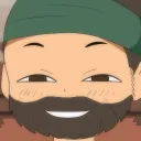 D2 Squad discord icon