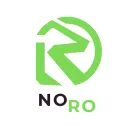 NoRo