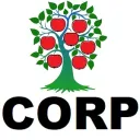 CondiniCorpp