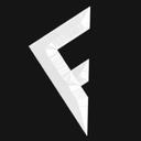 Broke Key Generators Discord Server Icon