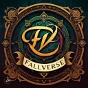 FallVerse