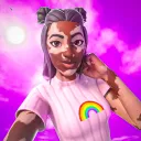 🌸 Maëva Mlv Community 🌸