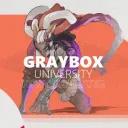 The Graybox Art Community