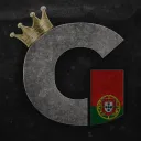 Os Sem Alma | Glife RP