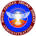 TSA Pre-Check Discord server icon