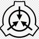 Site-14 | SCP:SL