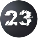 23 Old is Gold icon