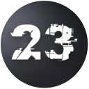 23 Old is Gold