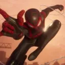 spider man Discord server icon