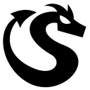 Scatha Translate