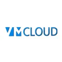 Vmcloud Bilişim Hizmetleri