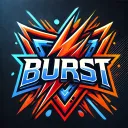 Burst