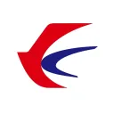 China Eastern Airlines 中国东方航空