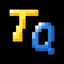 Tamer Quest icon