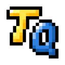 Tamer Quest icon