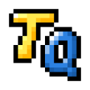 Tamer Quest icon