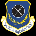 24th SOW