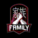 THE FAMILY