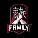 THE FAMILY