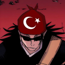 Risuland icon