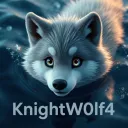 Wolf Pack