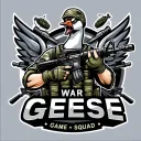 [WG] War Geese