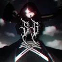 Shadow Garden | FG