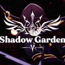 Shadow Garden | #54 EU