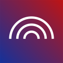 Discovery icon for l'Hémicycle | Politique Discord server