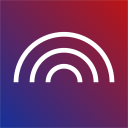 Discovery icon for l'Hémicycle | Politique Discord server