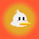 Dashing Ducks