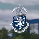OLD Parkson Academy