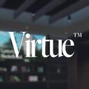 Virtue Hotel Discord Server Icon
