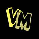 VillageMine.de