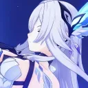 ✦ Abyssal Realms