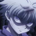 Dark Dragon 2.0