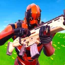 BoomerGG + CiaraGamez Community Server