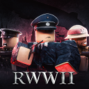 RWWII