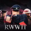 RWWII