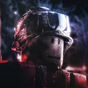 RWW2