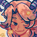 Kaen's Art hub Discord server icon