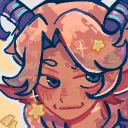 Kaen's Art hub Discord Server Icon