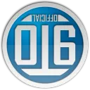 T90 Sydney Meetup