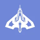 Odessa