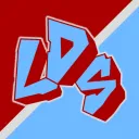 Landon Does Discord