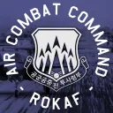 ROKAF | Air Combat Command