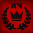 The Imperial Revenant Empire