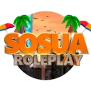 𝐒𝐨𝐬𝐮𝐚 𝐑𝐏 🌴