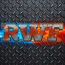 RWF || Season 1 ™