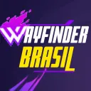 Wayfinder Brasil